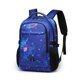 thumbnail image 1 of 2024 New Fashion Water Resistant Business Backpack For Men Travel Notebook Laptop Backpack Bags 17.3 inch Male Mochila For Teen, 1 of 3