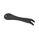 thumbnail image 5 of Guitarra acústica duradera Guitarra Peg Bridge Pin Puller Guitar Tools Accesorio, 5 of 5