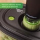 thumbnail image 5 of Recipientes al vacío FoodSaver 2116382 para conservar y marinar, 5 of 8
