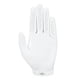 thumbnail image 3 of Guante de golf Callaway Golf Tour Authentic Standard XL, 3 of 5