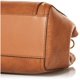 thumbnail image 4 of Bolso Satchel Calvin Klein Reyna de Cuero Vegano Caramelo, 4 of 4