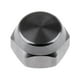 thumbnail image 2 of Baitcasting Reel Screw Nut Screw Cap para Fishing Reel Handle Left Hand Grey, 2 of 3