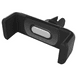 thumbnail image 2 of Soporte Movil Celular Auto Rejilla Ajustable 360 grados, 2 of 6