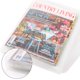 thumbnail image 5 of Carpetas de Archivo EOOUT 24 piezas Sobres Transparentes Expandibles A4, 5 of 6