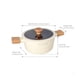 thumbnail image 4 of Olla Cacerola Antiadherente Inducción, 4 of 4