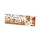 thumbnail image 3 of Adhesivo De Pared Moderno Y Versátil De PVC Para Decoración De Interiores, Salas De Juegos Y Salas De Estar., 3 of 5