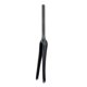 thumbnail image 4 of Tenedor De Bicicletas Sin Rosca De Fibra De Carbono 700C 29 "29" Rueda Para Bicicletas De Carretera, 4 of 5