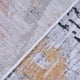 thumbnail image 3 of MASHINI ALFOMBRA FRISE MANHATTAN 3D 60X100 ARANA, 3 of 3
