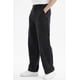 thumbnail image 2 of Jeans Hombre Baggy Cargo Negro- ll, 2 of 4