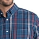 thumbnail image 4 of Camisa Fantasia Premium Regular Fit, 4 of 7