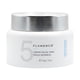 thumbnail image 4 of Crema Facial Piel Sensible, 4 of 4