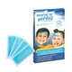 thumbnail image 1 of Parche Gel Frío Infantil, 1 of 3