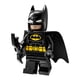 thumbnail image 4 of Bloques de construcción Lego Super Heroes Meca Batman (76270), 4 of 4