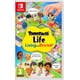 thumbnail image 1 of Juego Nintendo Tomodachi Life: Living the Dream para Switch, 1 of 6