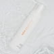 thumbnail image 5 of Espuma Ultra Suave de Limpieza Facial Gen Identity 200ml, 5 of 7