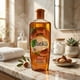 thumbnail image 3 of Vatika Aceite Capilar Argan 300 ml, 3 of 3