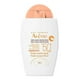 thumbnail image 1 of Avene Fluido Mineral Color Spf50+ X 40 Ml, 1 of 2
