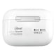 thumbnail image 2 of Audífonos Tws Anc Enc Air Smart Touch Screen Pro Mlab 09368, 2 of 9