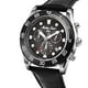 thumbnail image 4 of Reloj Mathey-Tissot Hombre Bolton II H121CHALN, 4 of 4