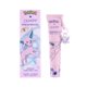 thumbnail image 1 of Bálsamo labial ColourPop Pokémon Espeon Lavanda‑rosa, 1 of 6
