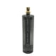thumbnail image 2 of Spray de ambiente Sand + Fog 100 ml Aceites esenciales Madera de teca, 2 of 9