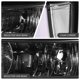 thumbnail image 4 of Barra de luces 3D para faros delanteros DNA MOTORING Silverado 1500 14-15, 4 of 9