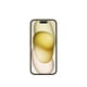 thumbnail image 2 of iPhone 15 5G 128GB Amarillo, 2 of 9