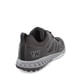 thumbnail image 4 of ZAPATILLA OUTDOOR HOMBRE WEINBRENNER INSTINCT NEGRO - GRIS, 4 of 8