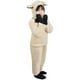 thumbnail image 2 of Disfraz Infantil Oveja Tierna Animal, 2 of 4