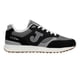 thumbnail image 1 of Zapatilla Hombre C. 448 Negro Joma, 1 of 6