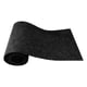 thumbnail image 1 of Alfombrilla Rascadora Para Gatos Recortable, Resistente, Para Estante De árbol Para Gatos, Escalones De Muebles De Pared Para Gatos, 1 of 5