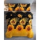 thumbnail image 2 of Juego de Cama Cubrecama Con Sherpa Quilting Premium 2 Plazas, 2 of 6