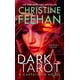 thumbnail image 1 of Libro Berkley Dark Tarot: una novela de los Cárpatos, 1 of 1