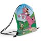 thumbnail image 5 of Snagglepuss Mochila de Cuerdas para Deportes y Gimnasio, Bolsa de Cuerdas Resistente al Agua, Bolsa Cinch, 30×40cm, 5 of 6