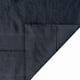 thumbnail image 3 of Toalla de Baño 90x160 cm Azul Piedra, 3 of 3
