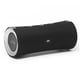 thumbnail image 2 of Parlante portátil Bluetooth impermeable Alpine AD-SPK1 de 11", 2 of 8