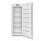 thumbnail image 2 of Freezer Mademsa Vertical / MFV 645 B 157 Litros, 2 of 10