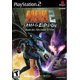 thumbnail image 1 of Videojuego PlayStation 2 MDK2: Armageddon Reacondicionado, 1 of 1
