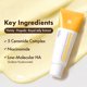 thumbnail image 4 of Crema TOSOWOONG Honey Glow con Propóleo 50 ml, 4 of 6