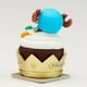 thumbnail image 3 of Figura Coleccionable One Piece Paldolce Collection Vol 3 Vc, 3 of 3