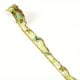 thumbnail image 1 of Vintage Butterfly Series Washi Tape - Add a Touch of Retro Charm to Your Craft Projects!, 1 of 4