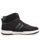thumbnail image 5 of Zapato Hombre Barnes Cordones Cafe, 5 of 5