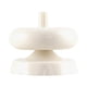 thumbnail image 5 of Bead Spinner Stringer Bead Stringer Para Manualidades Pulsera De Cuentas De Arcilla, 5 of 5