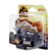 thumbnail image 2 of VEHIC PULLBACK JURASSIC WORLD, 2 of 4