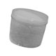 thumbnail image 4 of Perlas Termoplásticas Polimorfas De Polipropileno Para Manualidades, Accesorios De Cosplay, Color Blanco, 350 G, 4 of 5