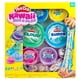 thumbnail image 1 of Play-Doh Mezcla y Juega Kawaii, 1 of 5