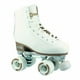 thumbnail image 2 of Patines 4 Ruedas HK-172WP28 Pro White 33, 2 of 5