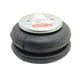 thumbnail image 1 of Pulmon Levante 20 - 2 Vueltas 9 Pulg - 6910, 1 of 3