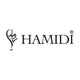 thumbnail image 4 of Perfume Hamidi NAQUIAH CPO 18ml para hombre y mujer, 4 of 4