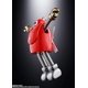 thumbnail image 5 of TAMASHII NATIONS - Robocon - Figura Chogokin Versión 50.º Aniversario de ROBOCON, 5 of 7
